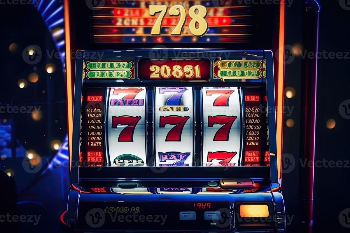 4777ebt