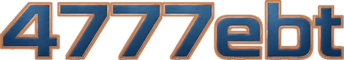 4777ebt